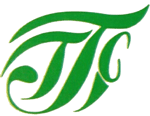 Trục cao su TTC