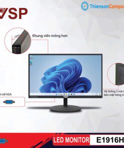 LCD_LED