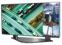 LCD Monitor