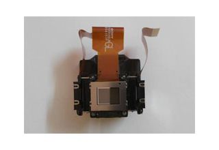LCD máy chiếu