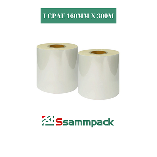 LCPAE 160MM X 300M