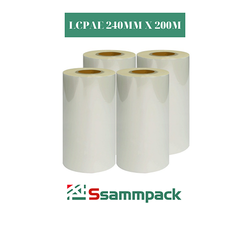 LCPAE 240MM X 200M