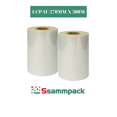 LCPAE 270MM X 300M