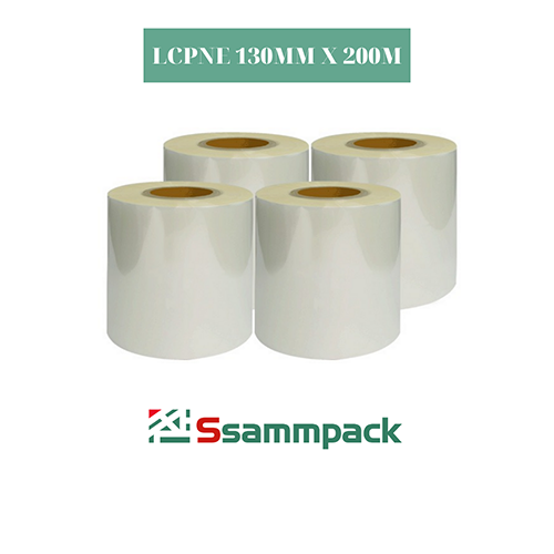 LCPNE 130MM X 200M