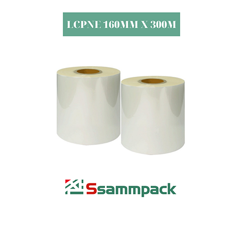 LCPNE 160MM X 300M