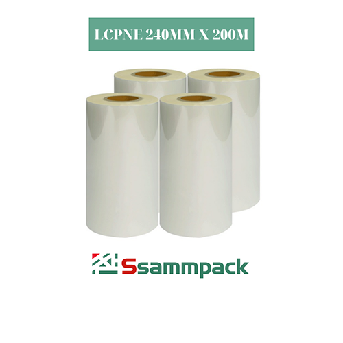 LCPNE 240MM X 200M