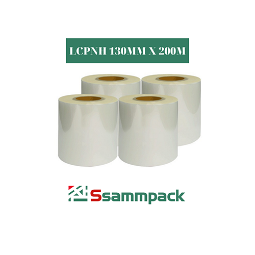 LCPNH 130MM X 200M
