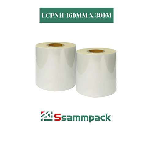 LCPNH 160MM X 300M