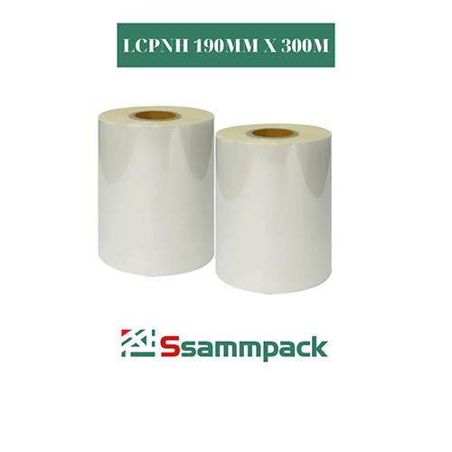 LCPNH 190MM X 300M