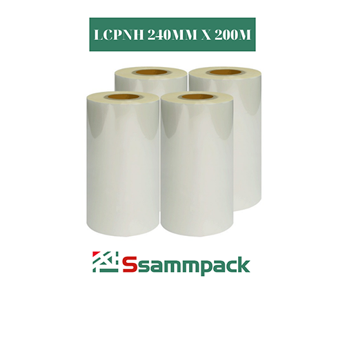 LCPNH 240MM X 200M