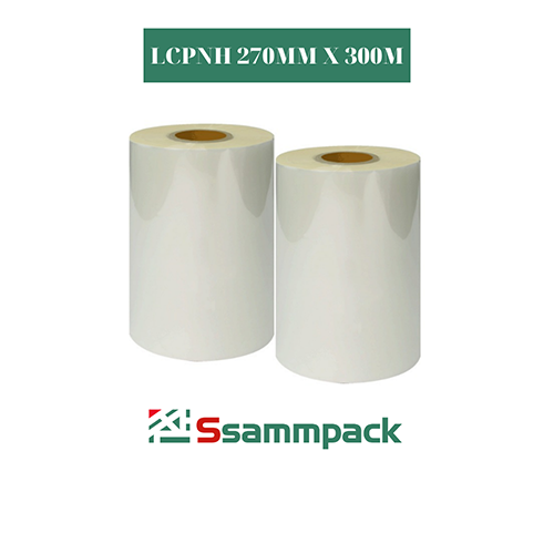 LCPNH 270MM X 300M