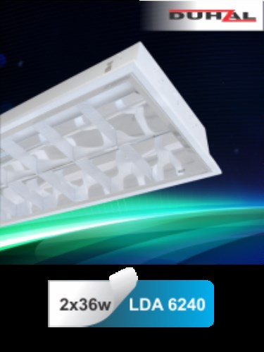 LDA 6240