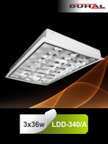LDD340A