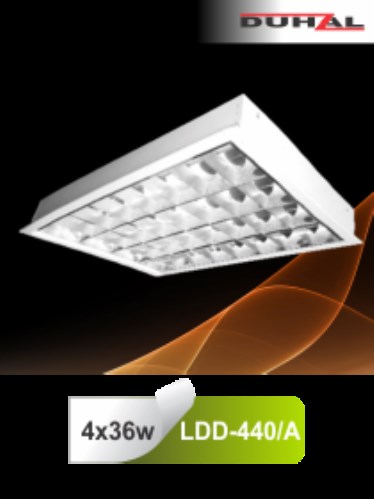 LDD440A