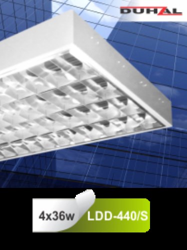 LDD440S