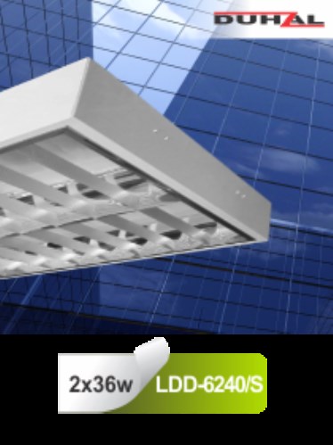 LDD6240S