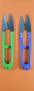 LDH-118C