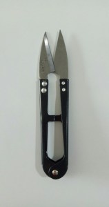 LDH-118W