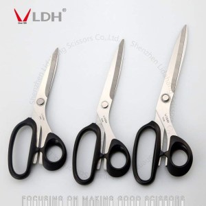 LDH-1508