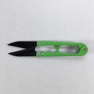 LDH-858B