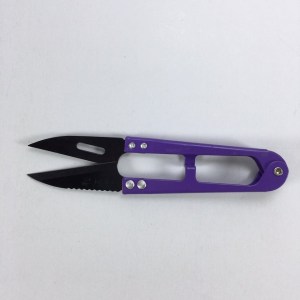 LDH-858BL