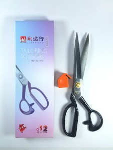LDH-G12
