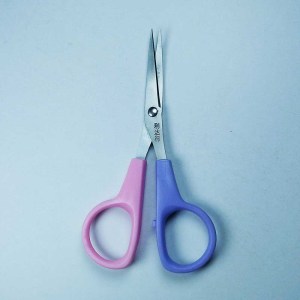 LDH-G301B (4.5 inch)