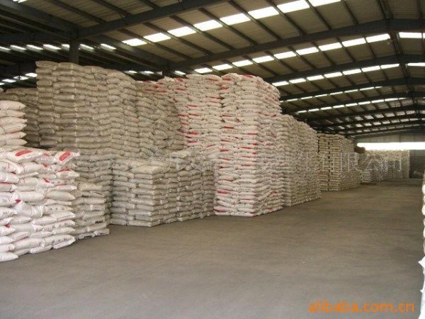 Hạt nhựa LDPE 6059