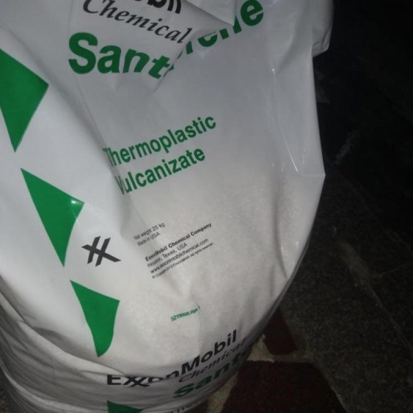 LDPE HMA 025