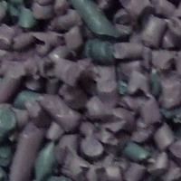 Hạt nhựa HDPE, LDPE