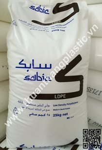 LDPE-4024W