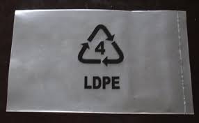 Bao bì LDPE