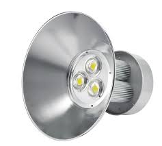 Led 120W