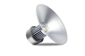 Led 80W