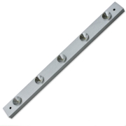 LED BAR CABINET NT-BE-5W