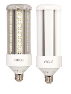 LED Compact