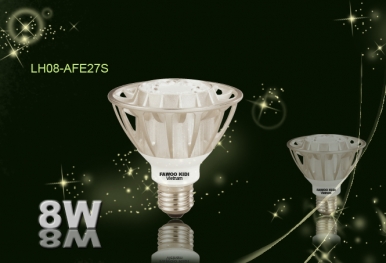 Đèn LED Downlight - LumiDas H