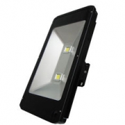 LED FLOOD LIGHT NT-FL-150W