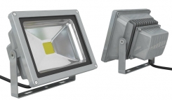 LED FLOODLIGHT NT-FL-10