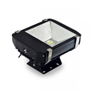 LED FLOODLIGHT NT-FL-50W
