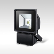 LED FLOODLIGHT NT-FL-80W