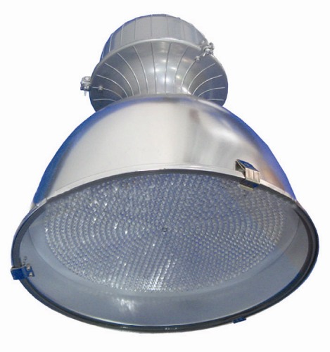 LED HIGHTBAY
