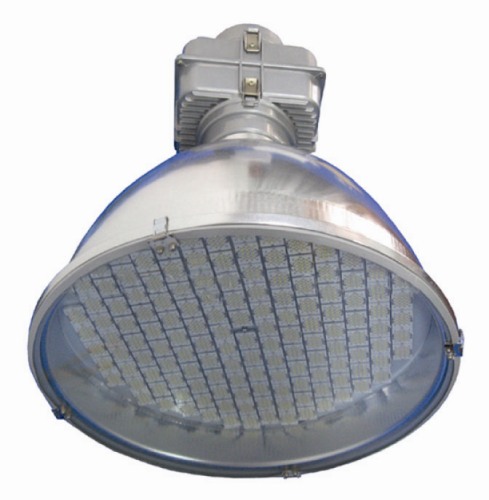 LED HIGHTBAY