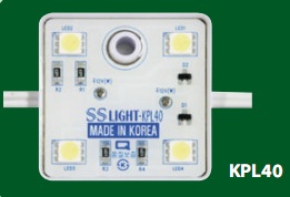 Đèn Led dây