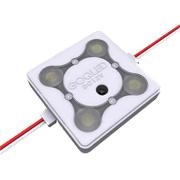 LED MODULE GOQ NT-4M-LG