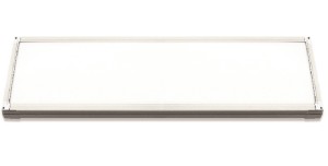 LED Panel