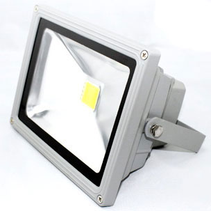 LED Pha