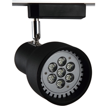 Led spot light