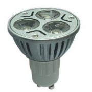 LED SPOTLIGHT NT-SP-3GU