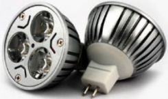 LED SPOTLIGHT NT-SP-3MR